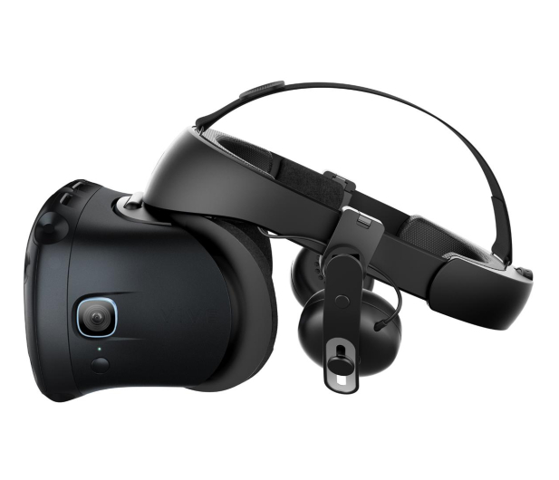 HTC VIVE Cosmos Elite - 550109 - zdjęcie 6